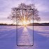 Huawei Y7 Prime 2019 CaseUp Tam Kapatan Ekran Koruyucu Siyah 3